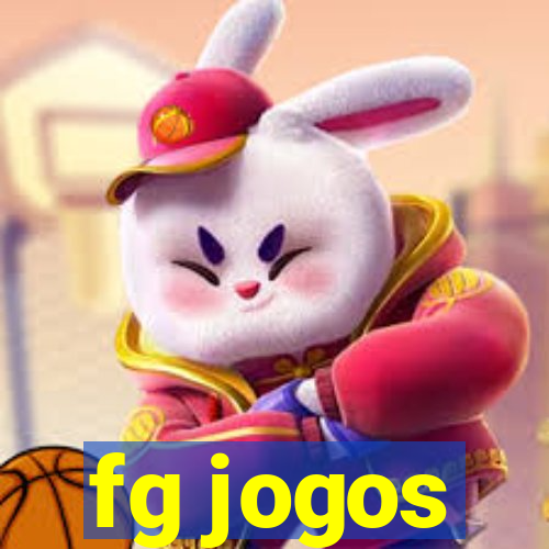 fg jogos